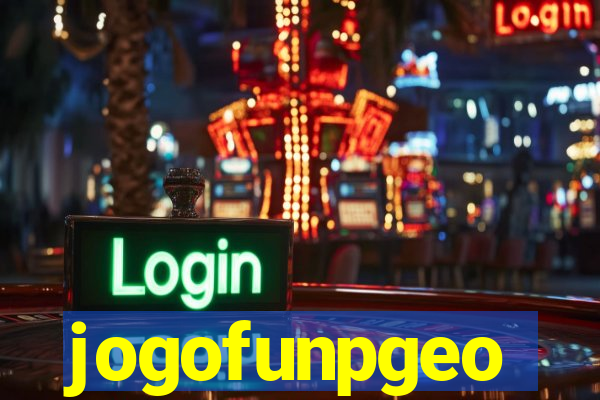 jogofunpgeo