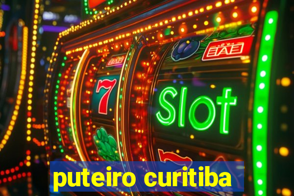 puteiro curitiba