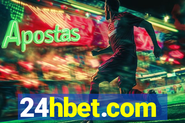 24hbet.com