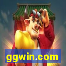 ggwin.com