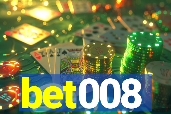 bet008