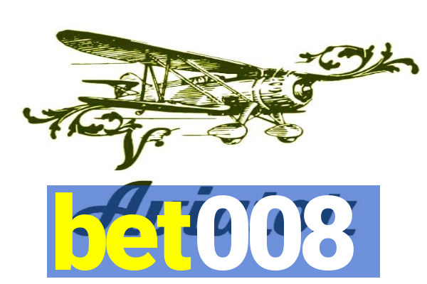 bet008