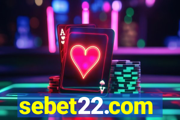 sebet22.com