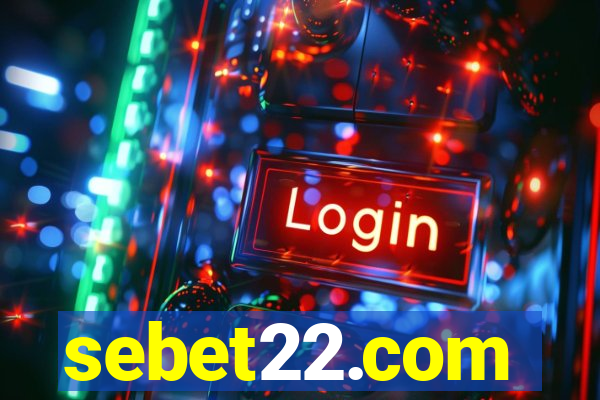 sebet22.com