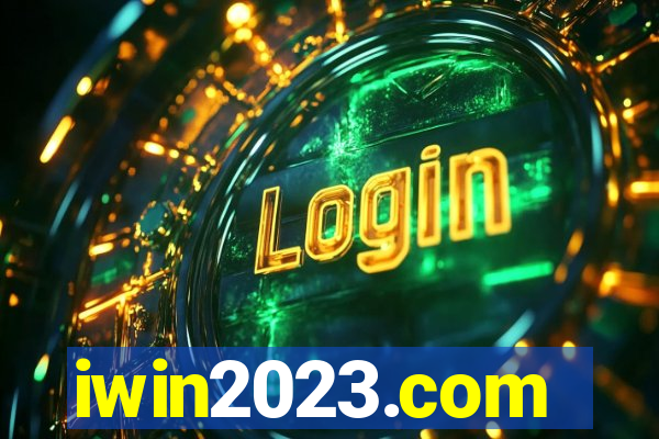 iwin2023.com