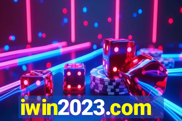 iwin2023.com