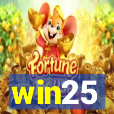 win25