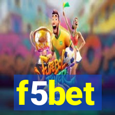 f5bet