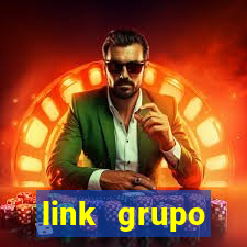 link grupo brazzucas telegram