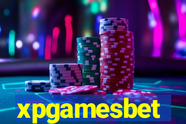 xpgamesbet