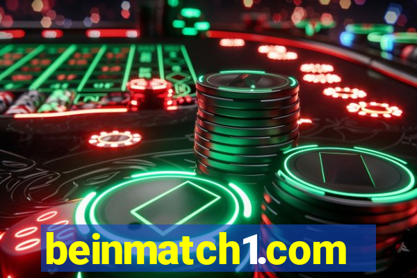 beinmatch1.com