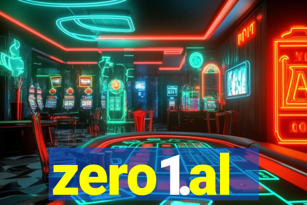 zero1.al