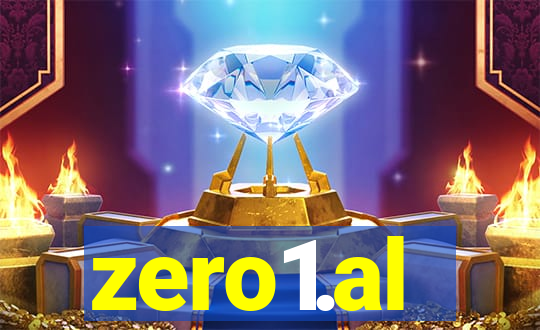 zero1.al