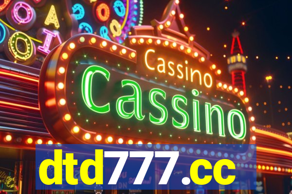 dtd777.cc