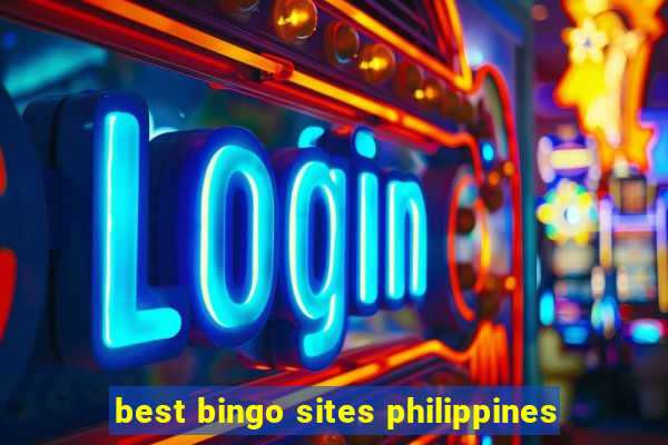 best bingo sites philippines