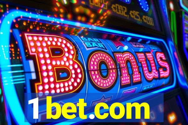 1 bet.com