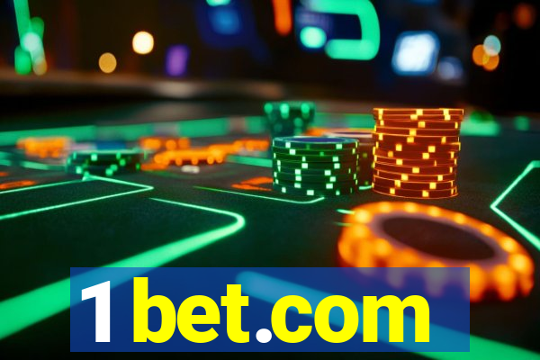 1 bet.com