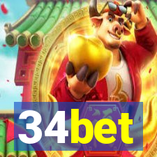 34bet