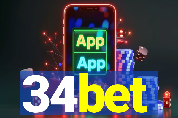 34bet