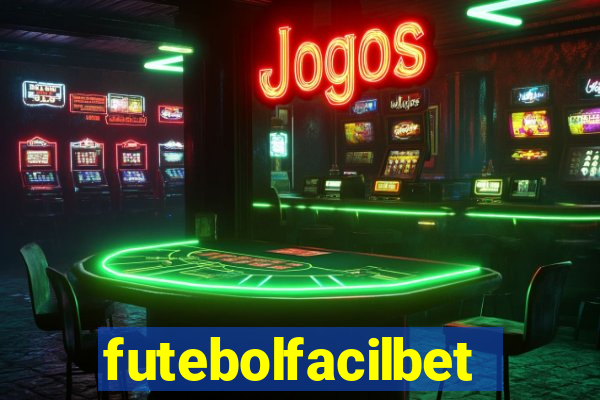 futebolfacilbet