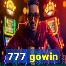 777 gowin