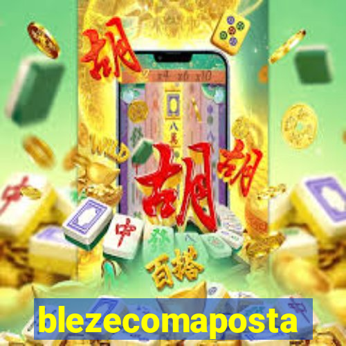 blezecomaposta