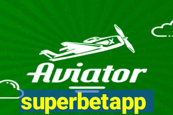 superbetapp