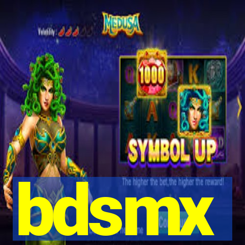 bdsmx