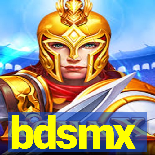 bdsmx