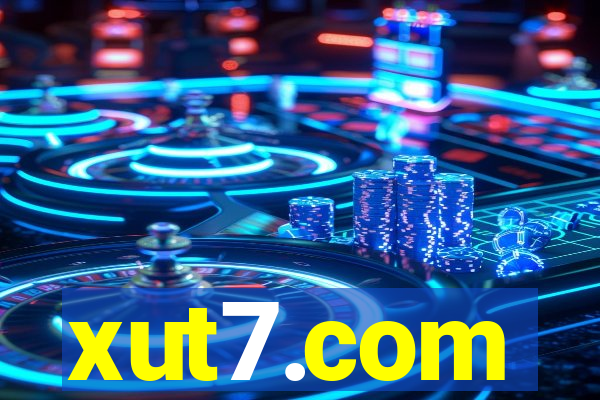 xut7.com