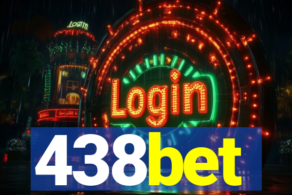 438bet