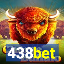 438bet