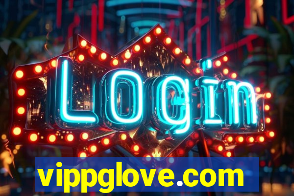 vippglove.com