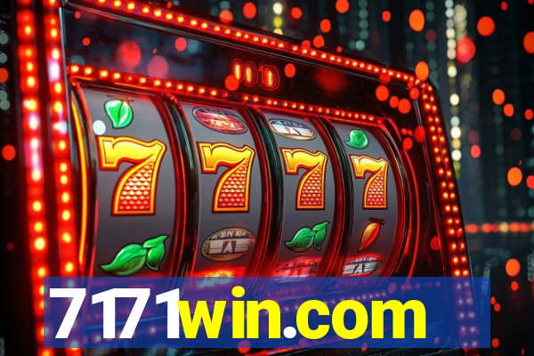 7171win.com