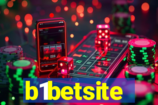 b1betsite