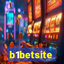 b1betsite