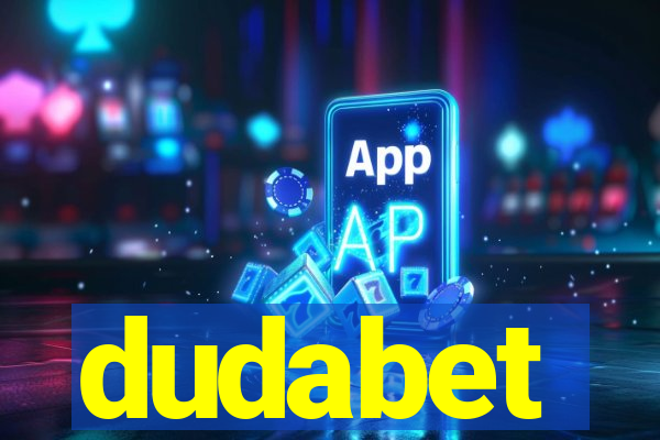 dudabet