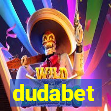 dudabet