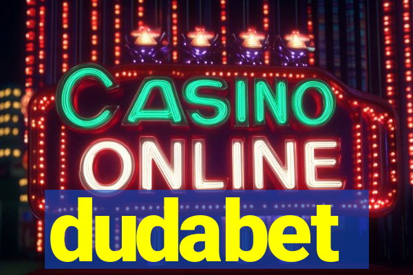 dudabet