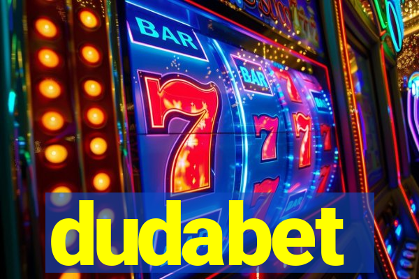 dudabet