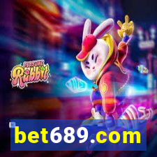 bet689.com