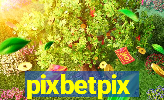 pixbetpix