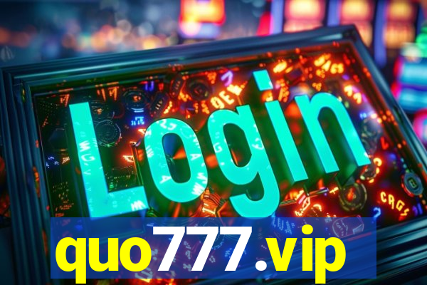 quo777.vip