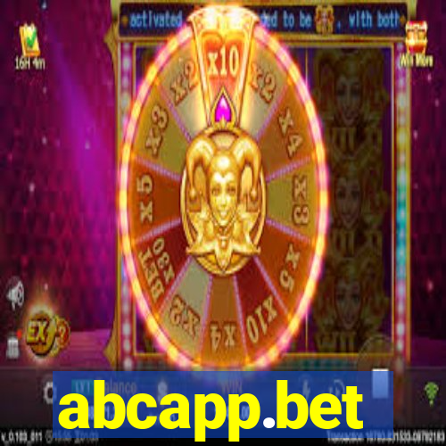 abcapp.bet