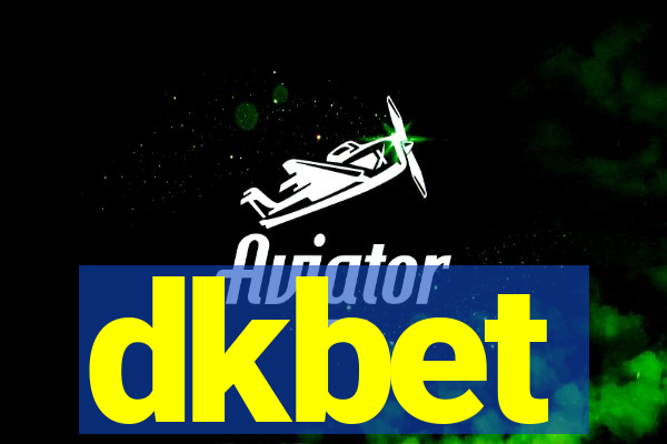 dkbet