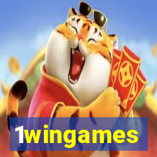 1wingames