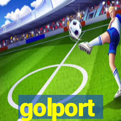 golport