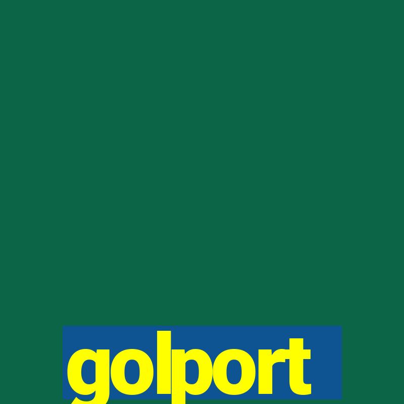 golport