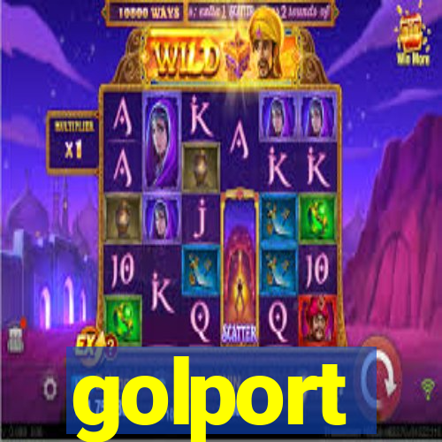 golport