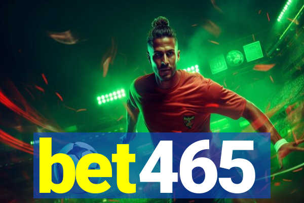 bet465